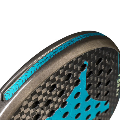 Starvie Drax Soft 2025