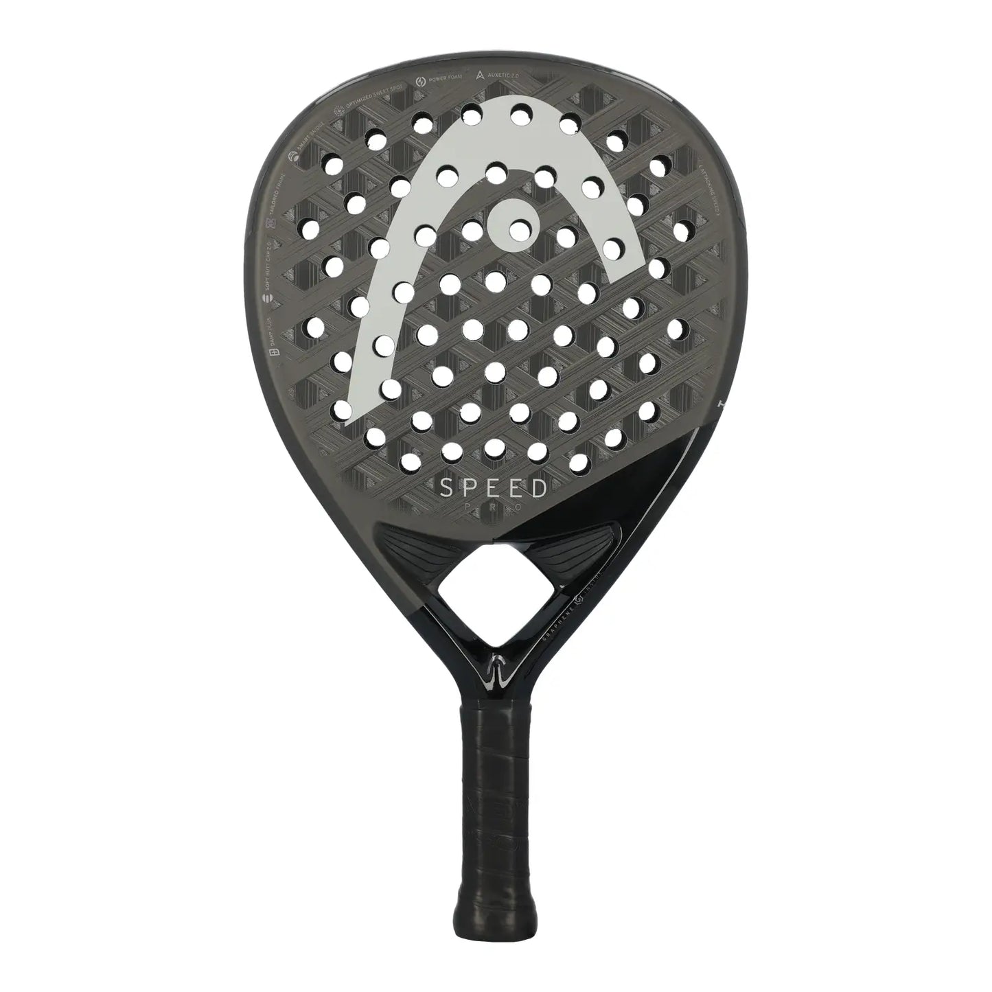 Head Speed Pro X 2025