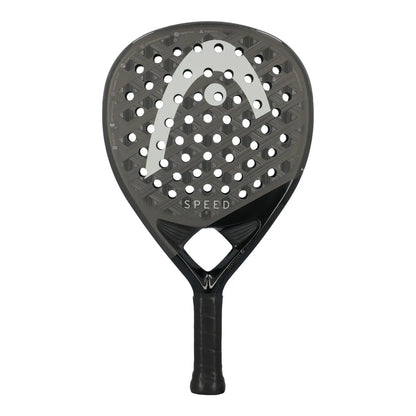 Head Speed Pro X 2025