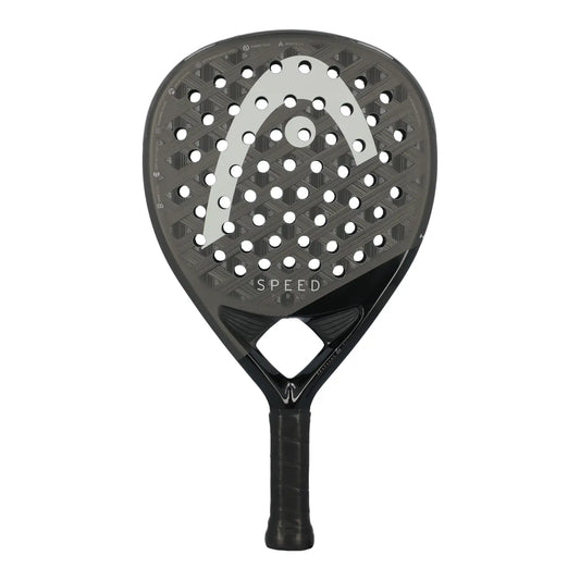 Head Speed Pro X 2025