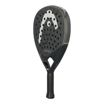 Head Speed Pro X 2025