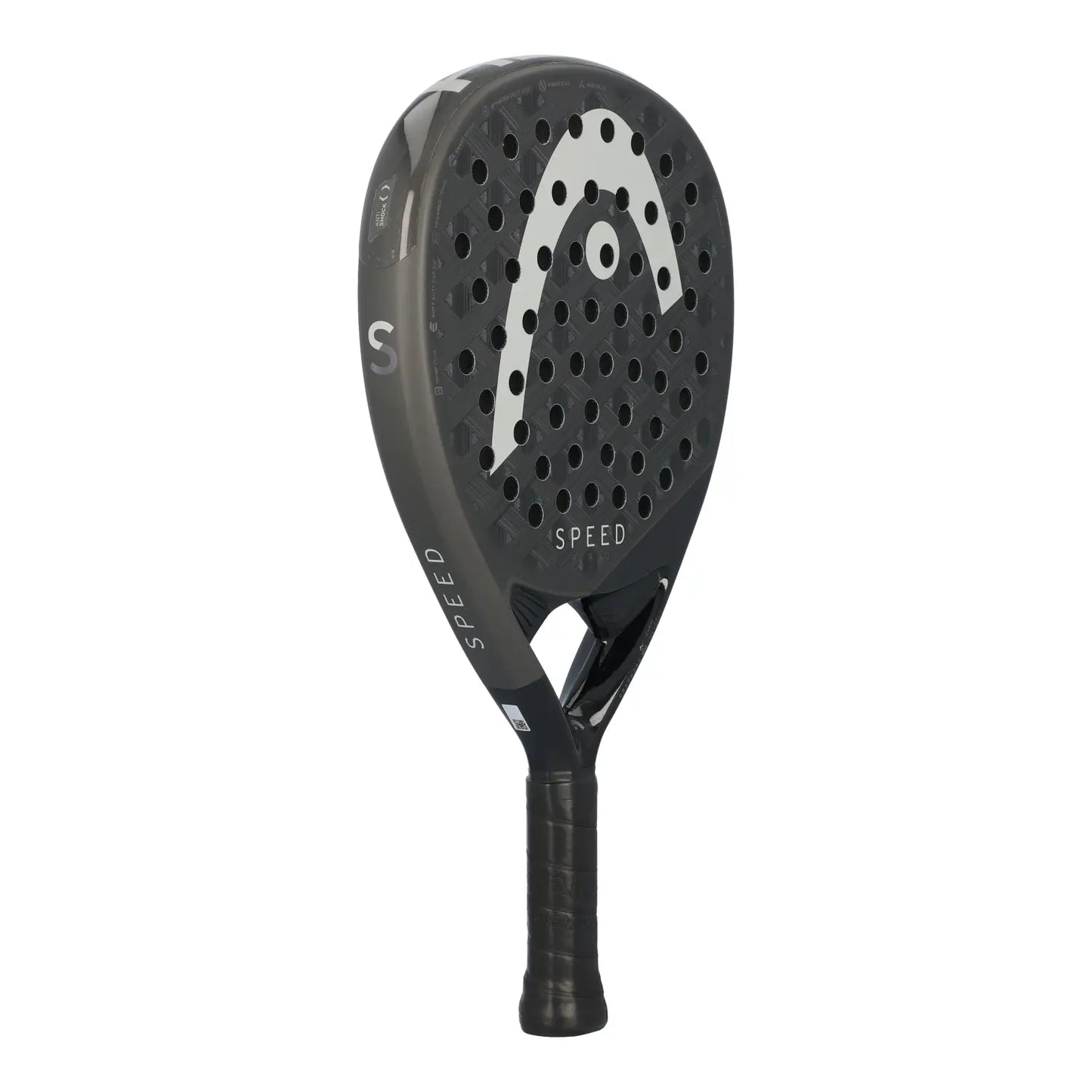 Head Speed Pro X 2025
