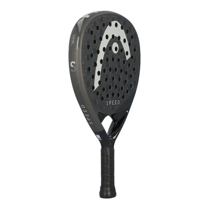 Head Speed Pro X 2025