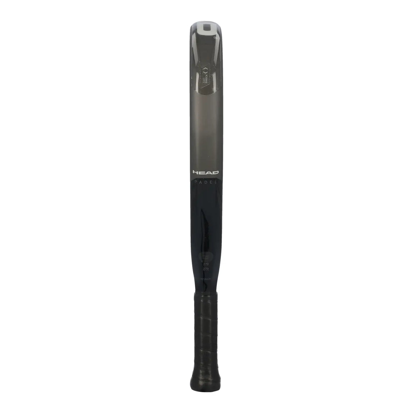 Head Speed Pro X 2025