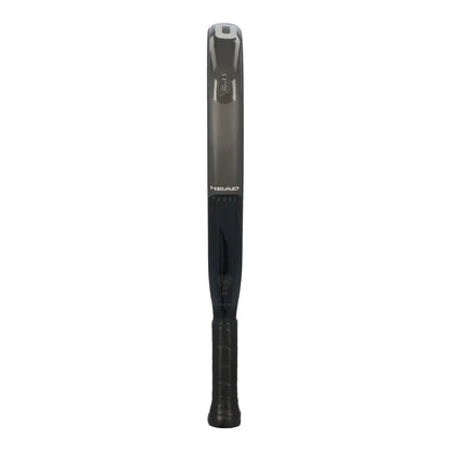 Head Speed Pro X 2025