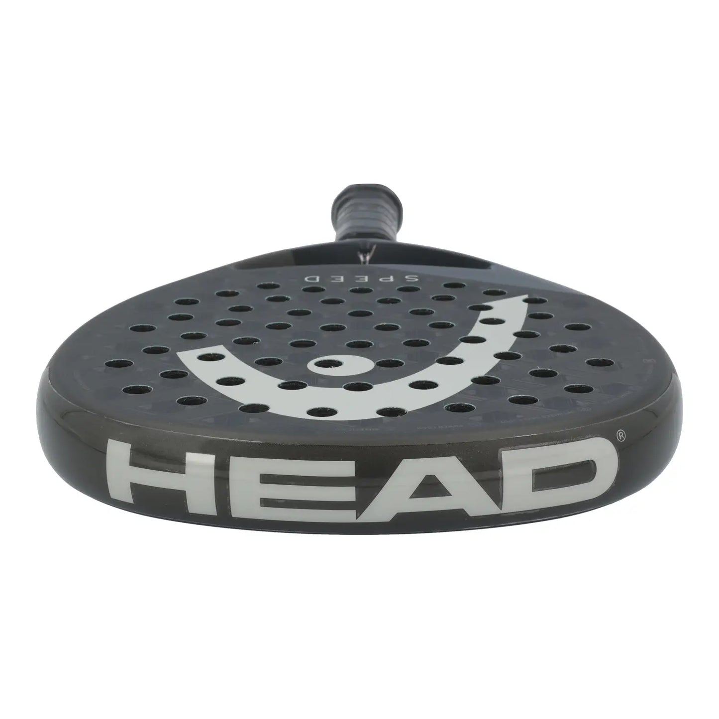 Head Speed Pro X 2025