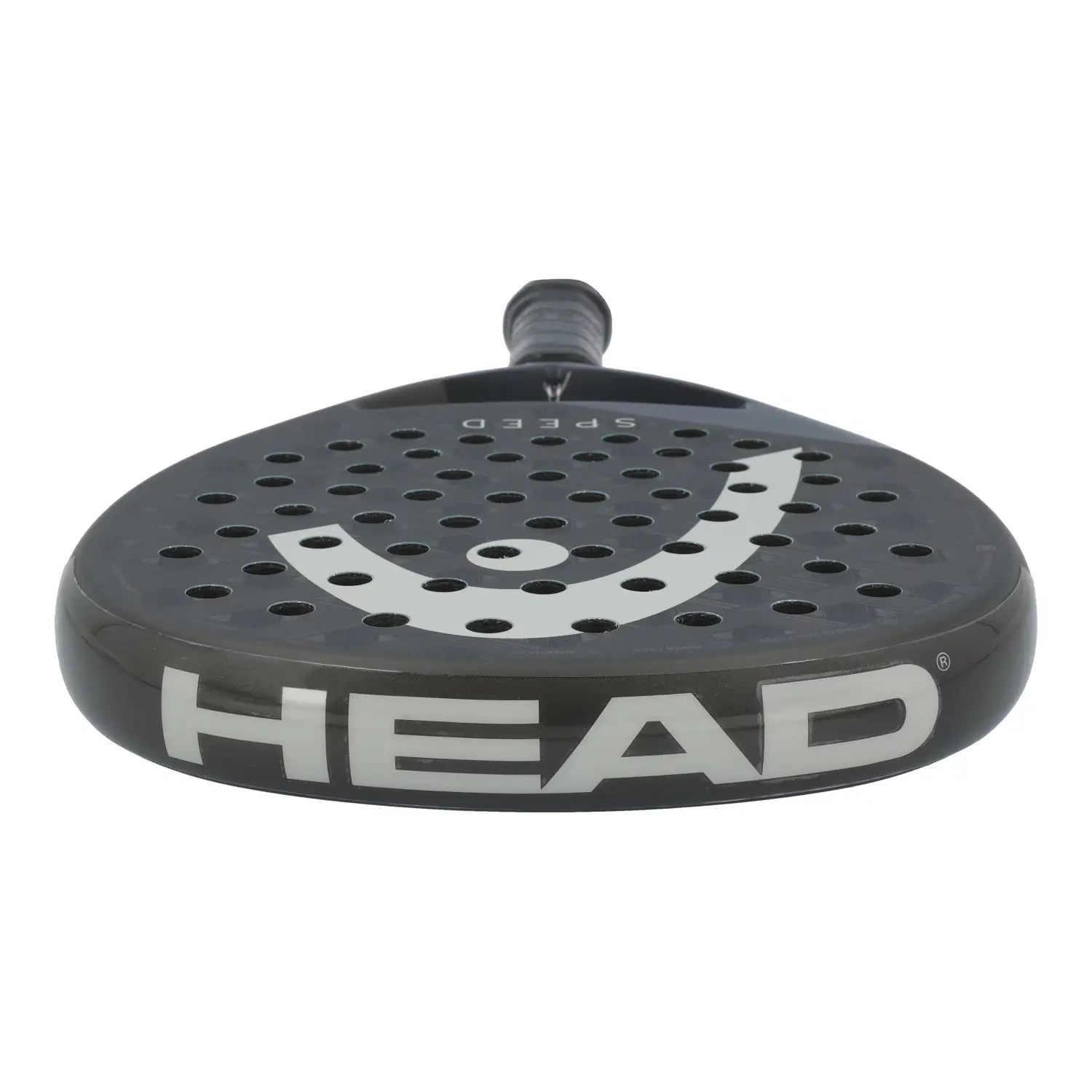Head Speed Pro X 2025