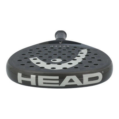 Head Speed Pro X 2025