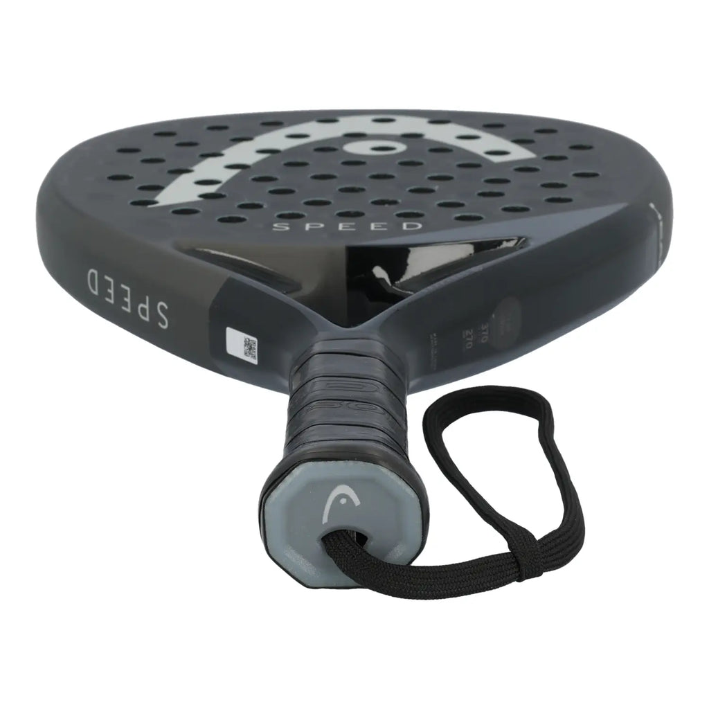 Head Speed Pro X 2025