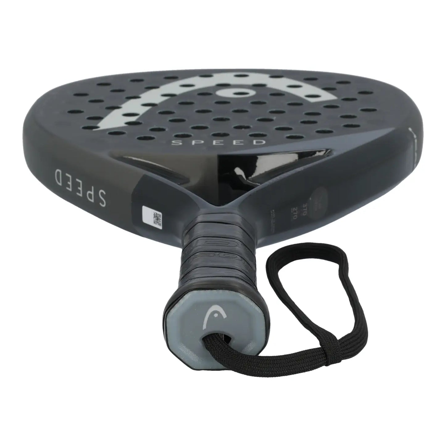 Head Speed Pro X 2025