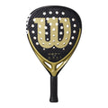 Wilson Defy LS V1