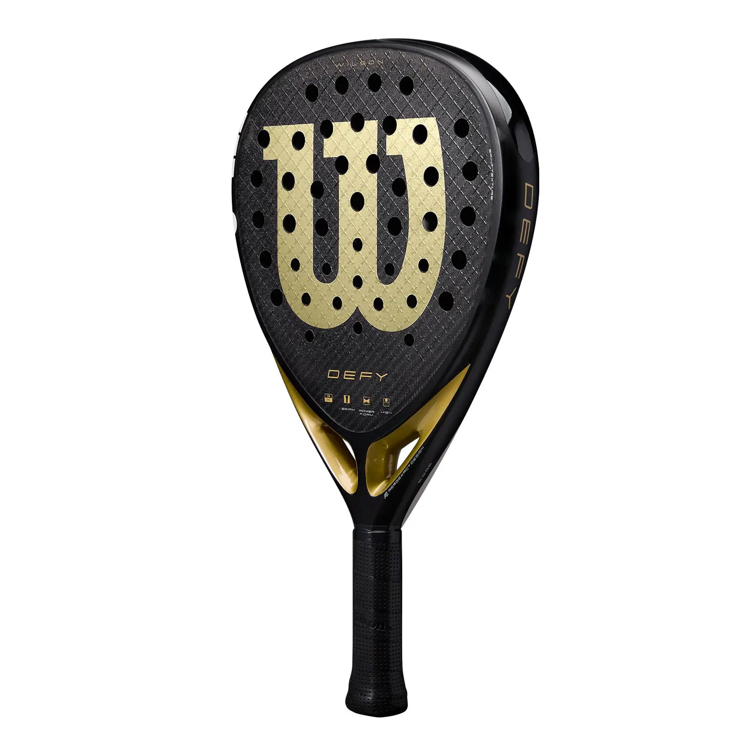 Wilson Defy V1