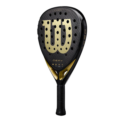 Wilson Defy V1