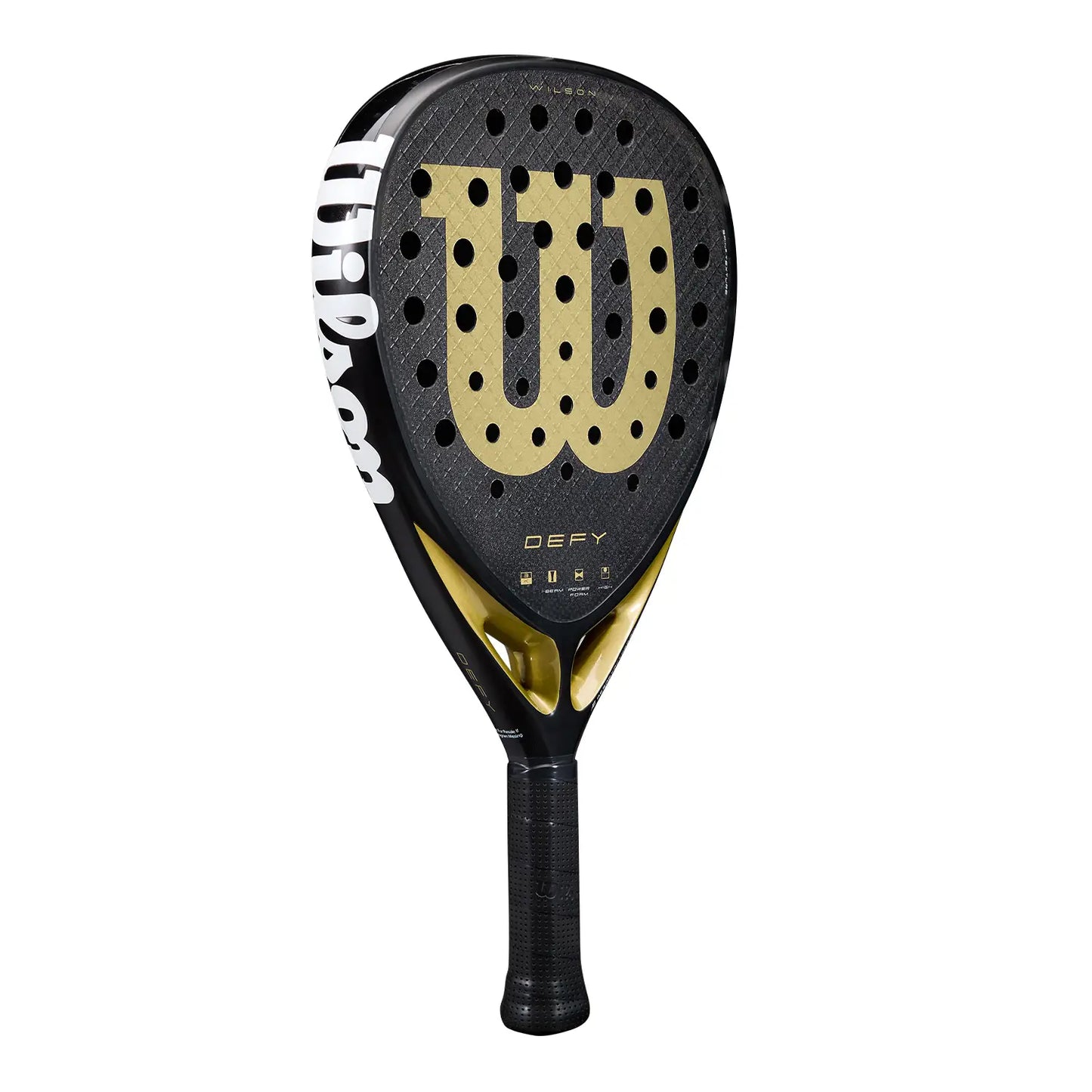 Wilson Defy V1