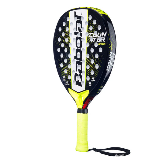 Babolat Counter Origin