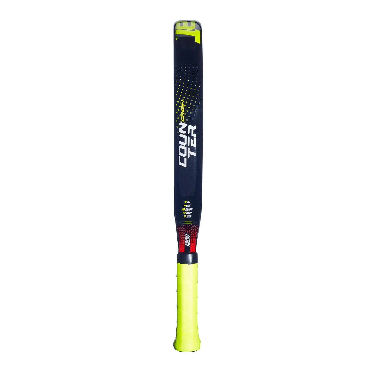 Babolat Counter Origin