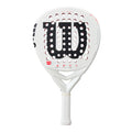 Wilson Bela LS V3