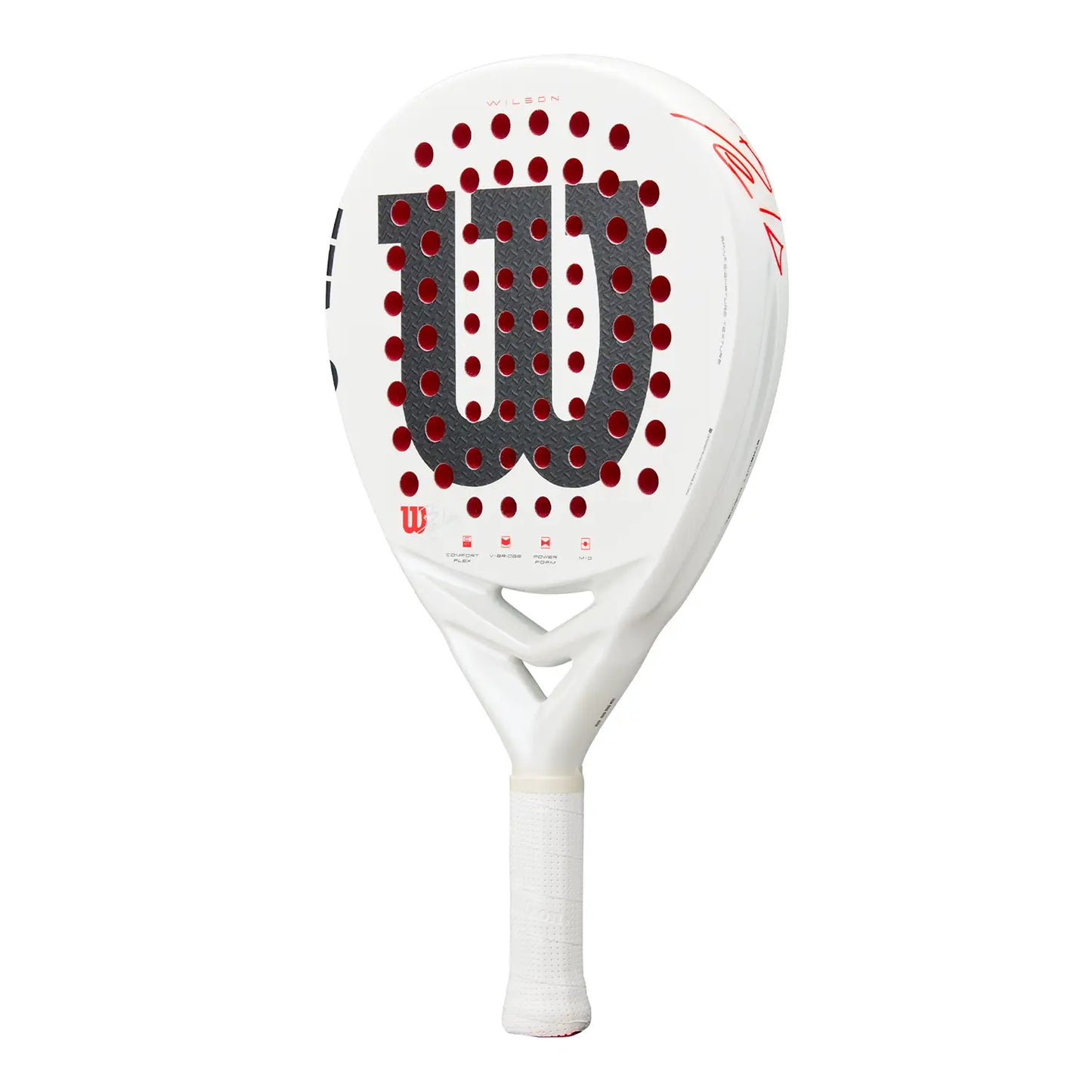 Wilson Bela LS V3