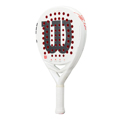 Wilson Bela LS V3
