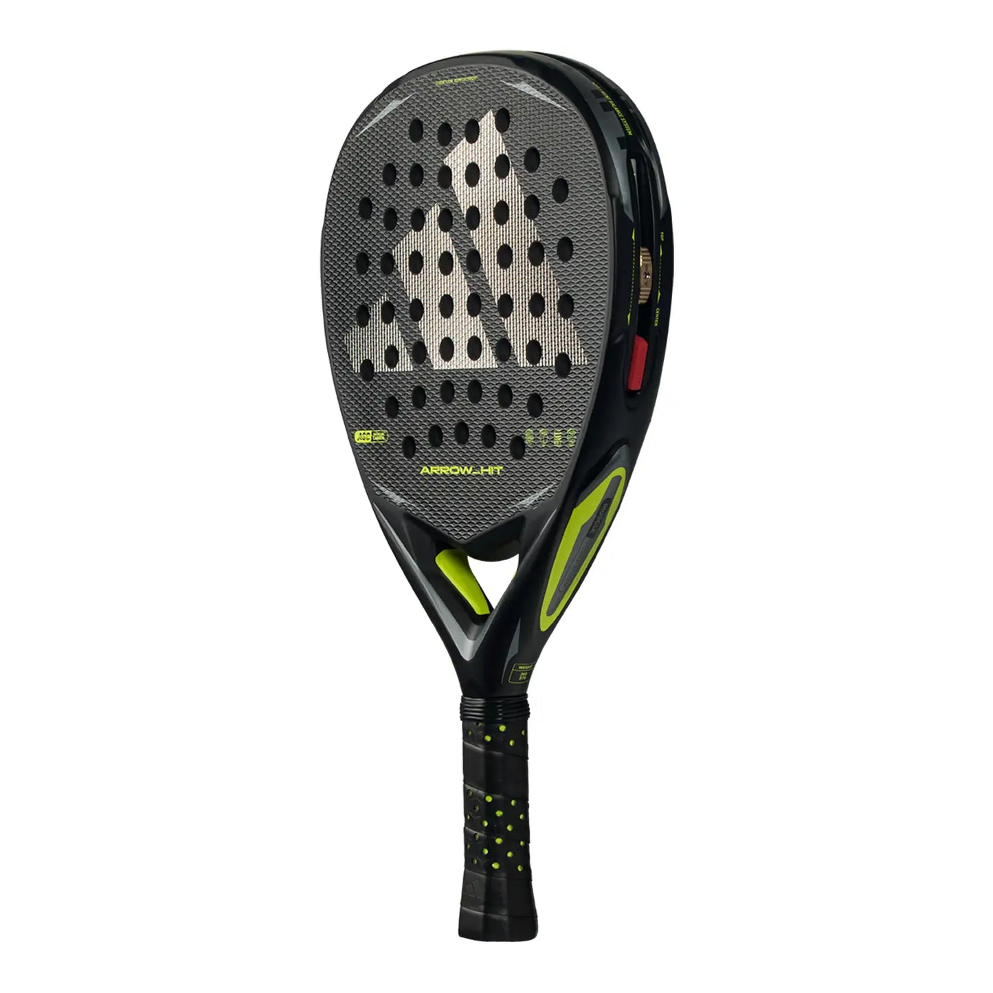 Adidas Arrow Hit ATTK 2026