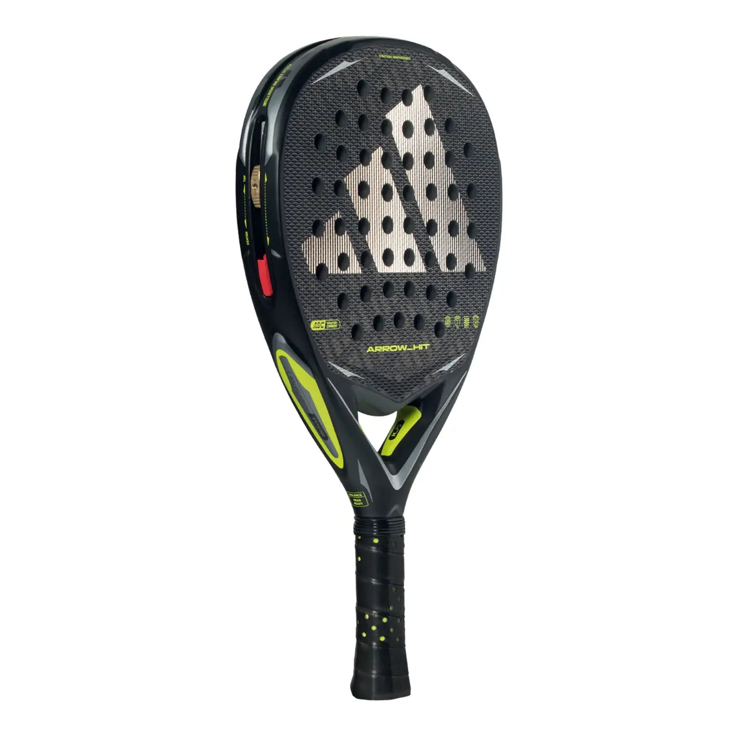 Adidas Arrow Hit ATTK 2026