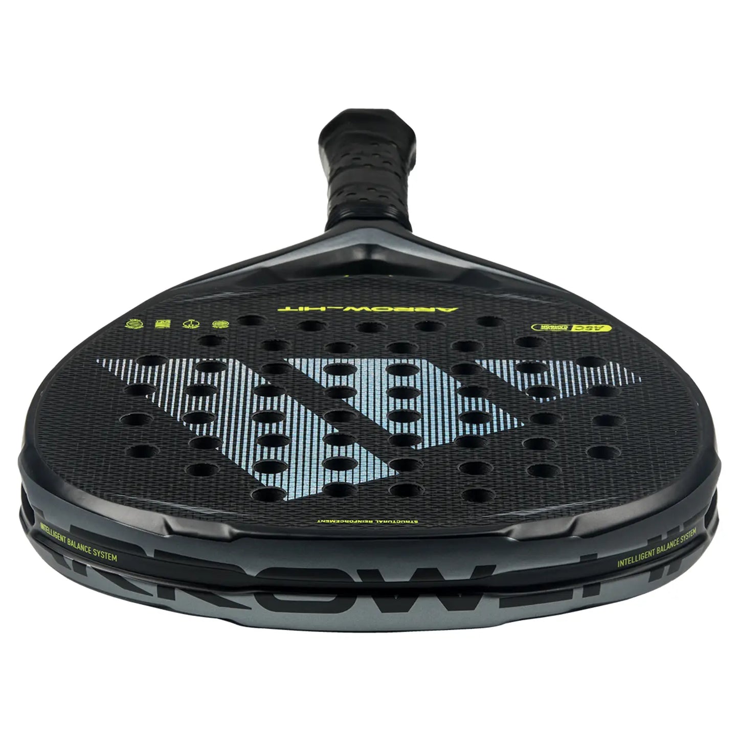 Adidas Arrow Hit ATTK 2026
