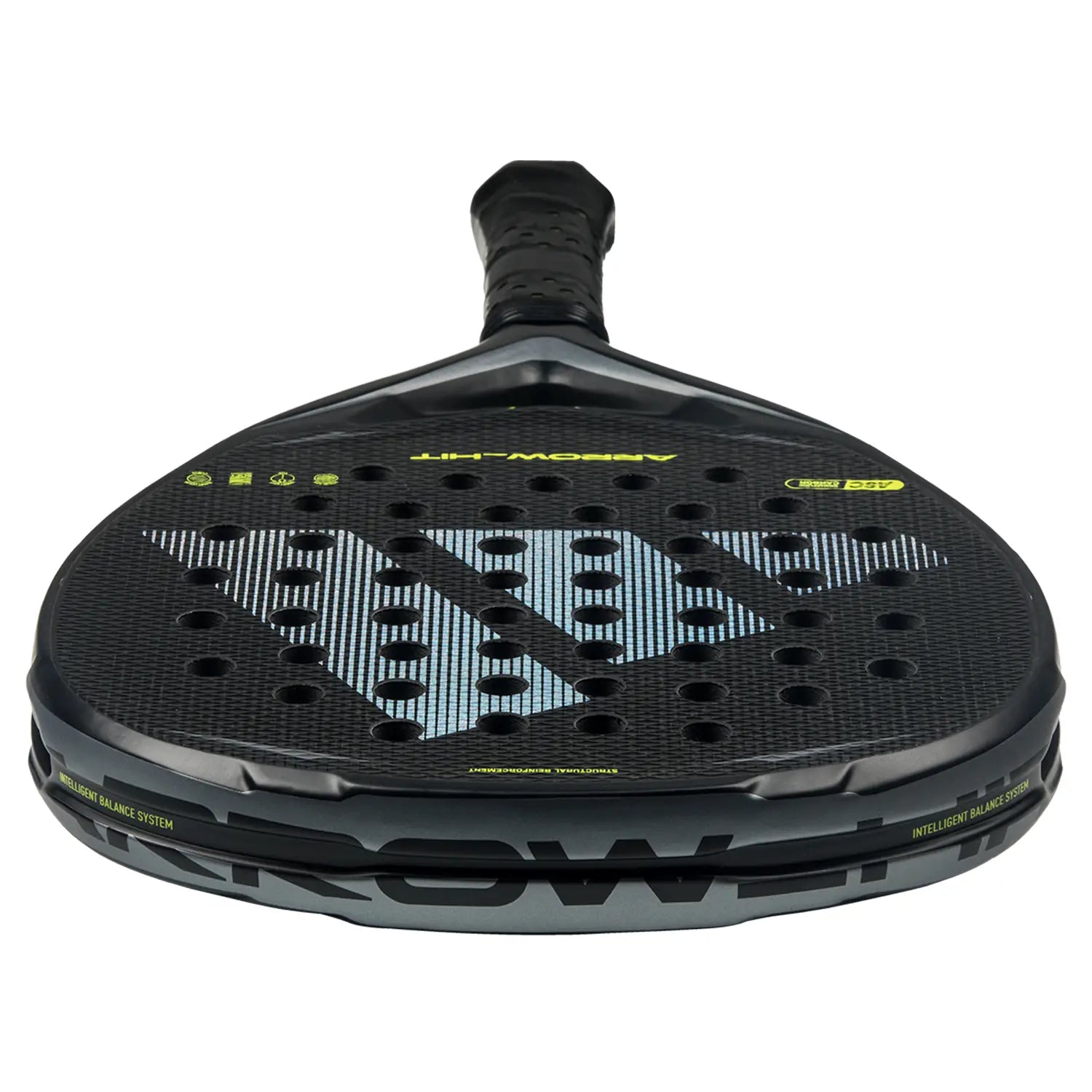 Adidas Arrow Hit ATTK 2026