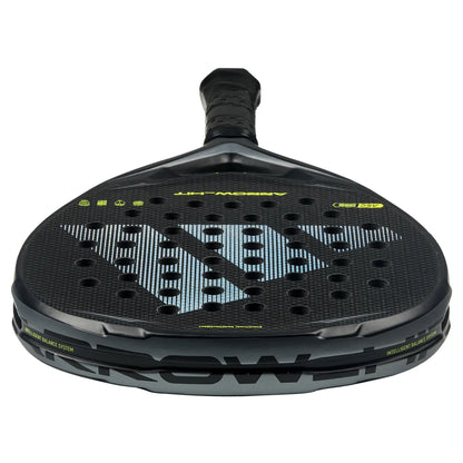 Adidas Arrow Hit ATTK 2026