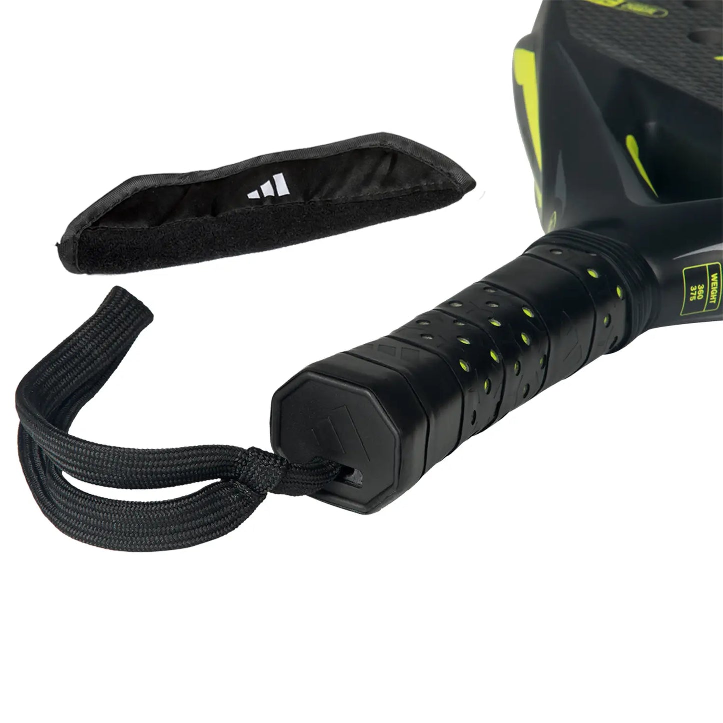 Adidas Arrow Hit ATTK 2026