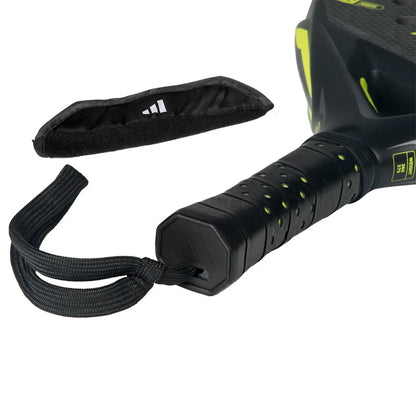 Adidas Arrow Hit ATTK 2026