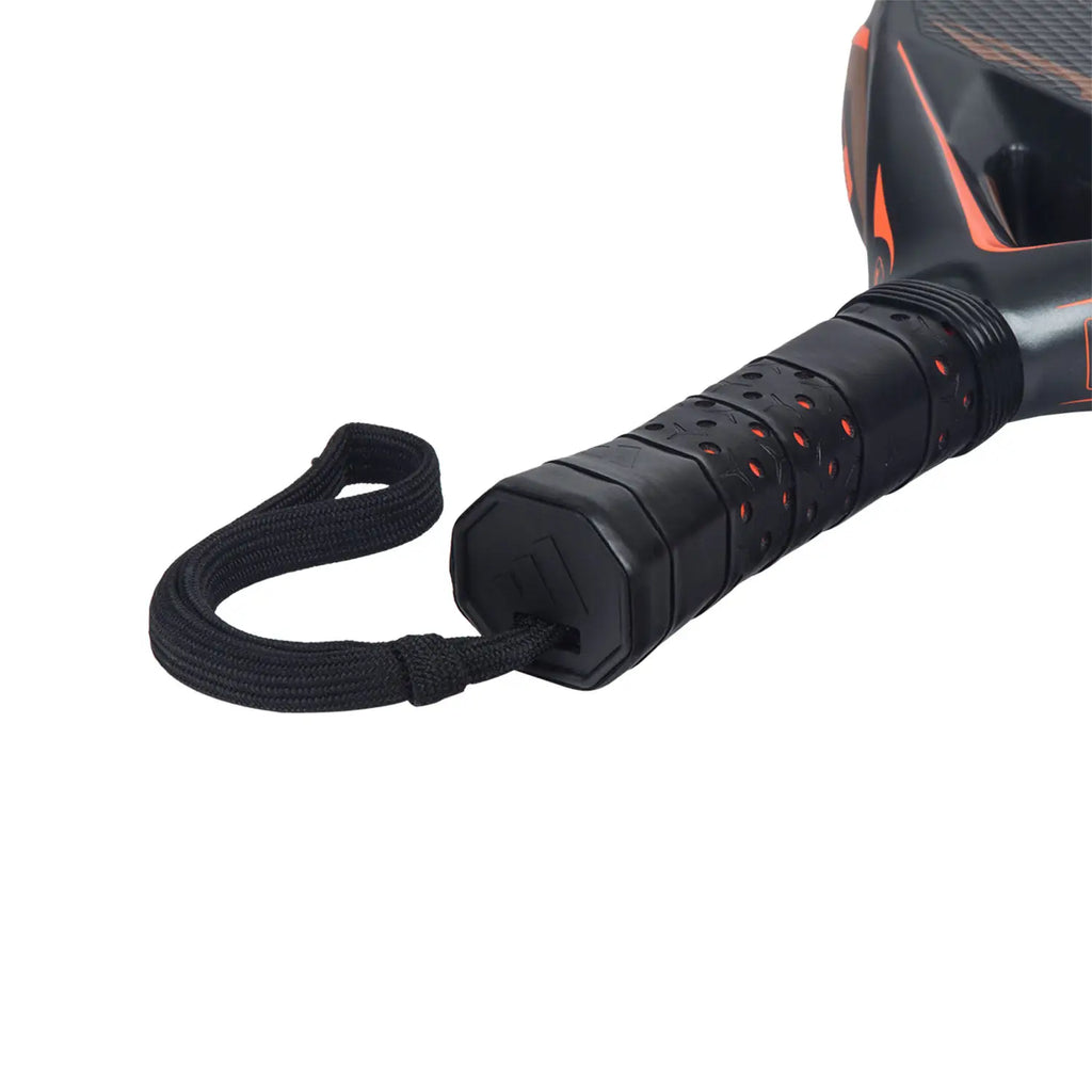 Adidas Arrow Hit Carbon Ctrl