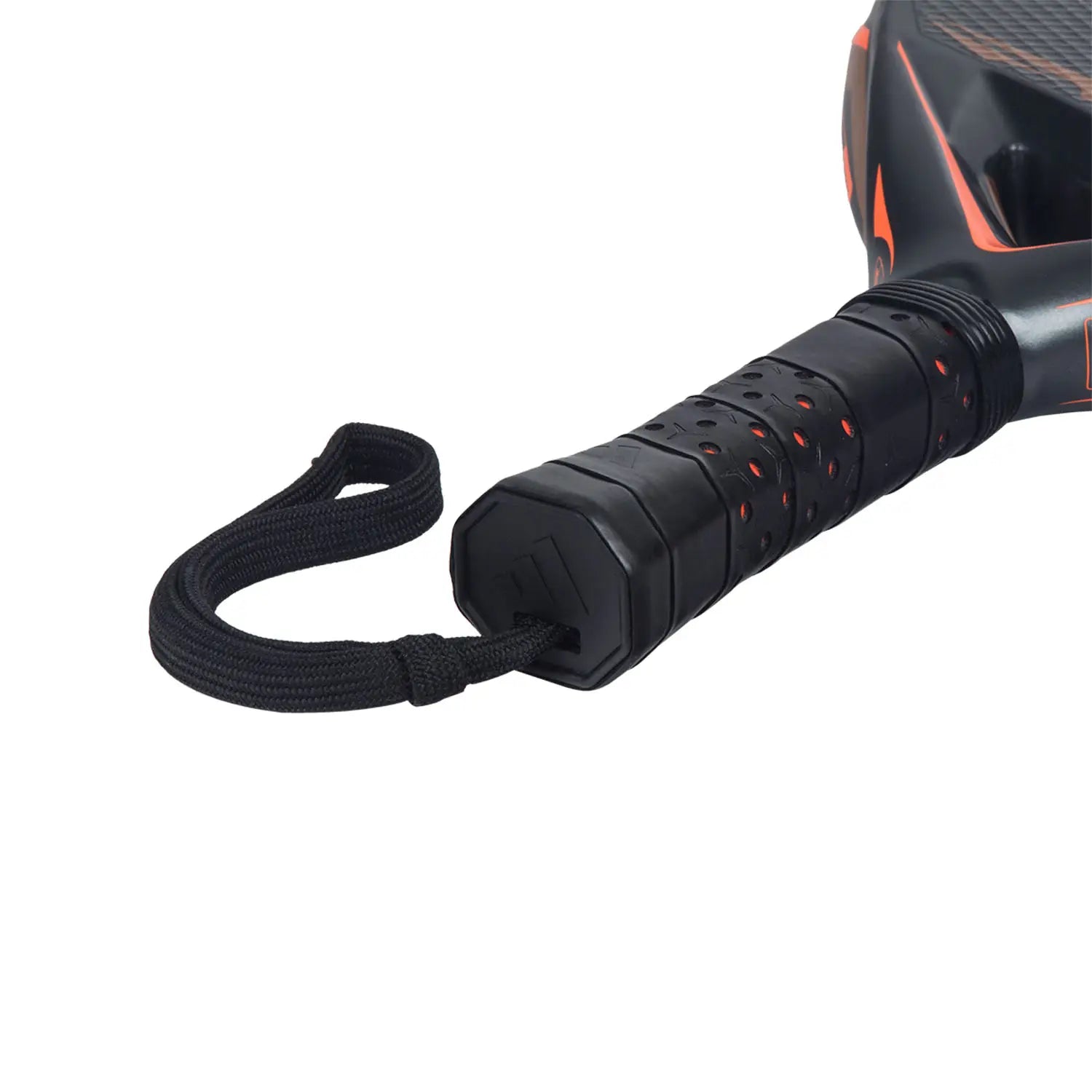 Adidas Arrow Hit Carbon Ctrl