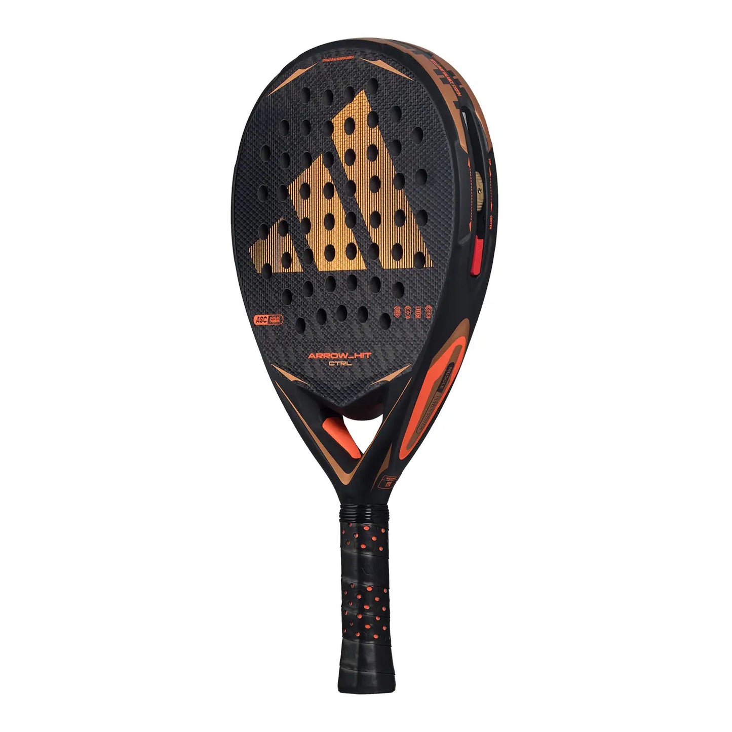 Adidas Arrow Hit Ctrl 2026