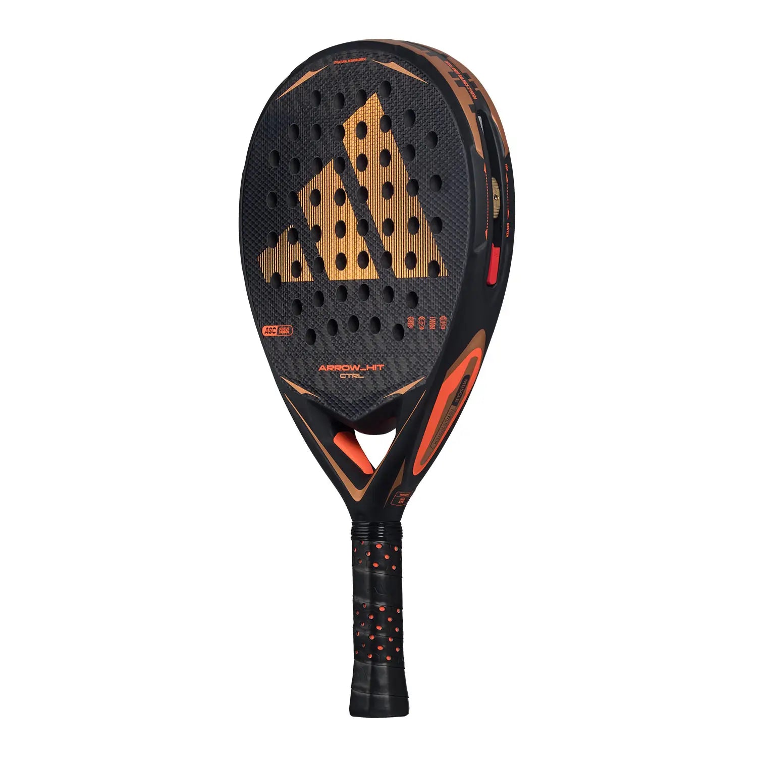 Adidas Arrow Hit Ctrl 2026