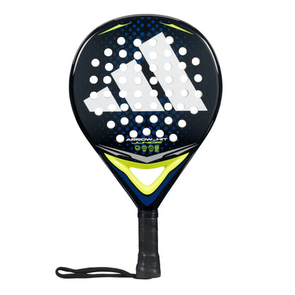 Adidas Arrow Junior Blue
