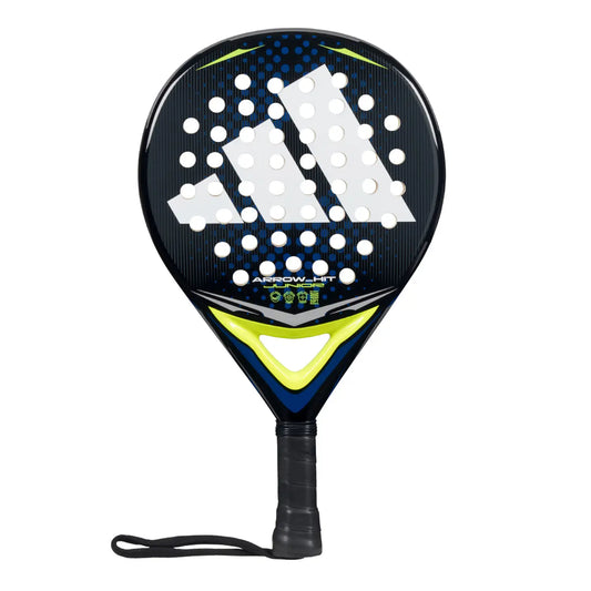 Adidas Arrow Junior Blue