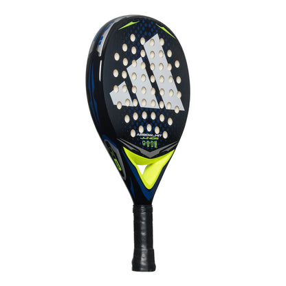 Adidas Arrow Junior Blue