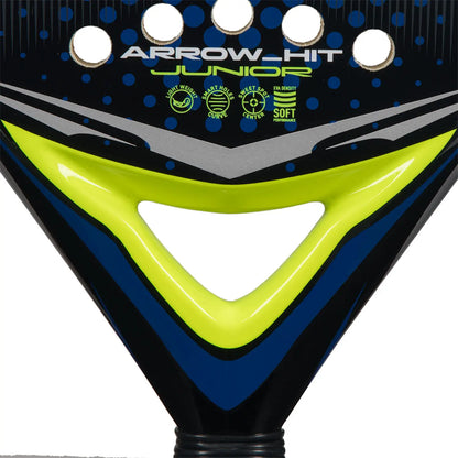 Adidas Arrow Junior Blue