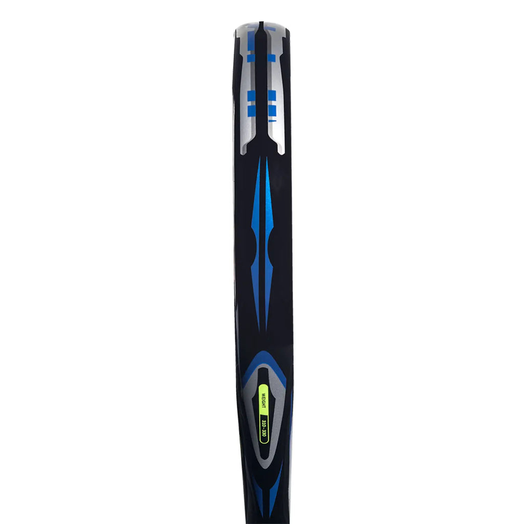 Adidas Arrow Junior Blue
