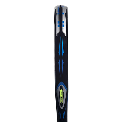 Adidas Arrow Junior Blue