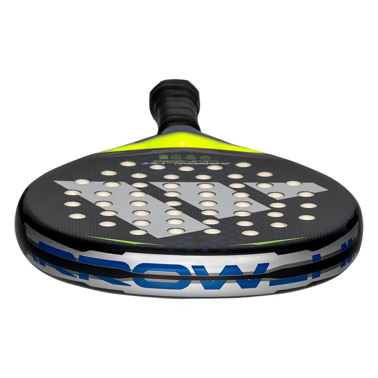 Adidas Arrow Junior Blue