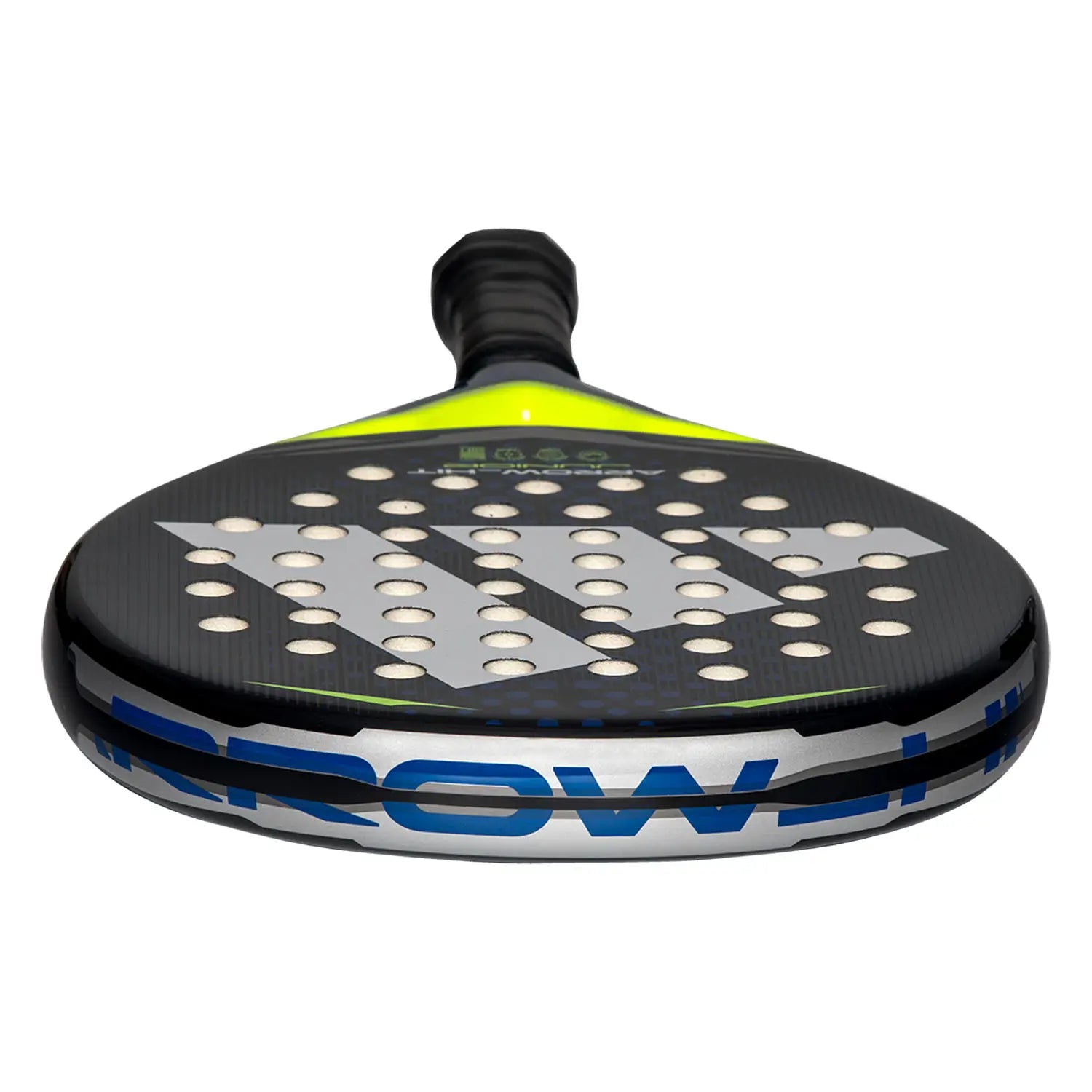 Adidas Arrow Junior Blue