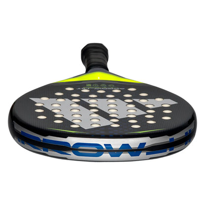 Adidas Arrow Junior Blue