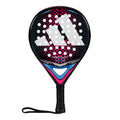Adidas Arrow Junior Pink