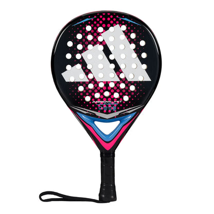 Adidas Arrow Junior Pink