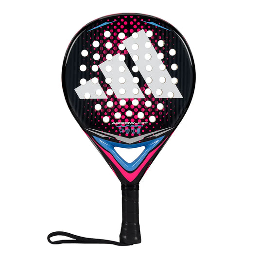 Adidas Arrow Junior Pink