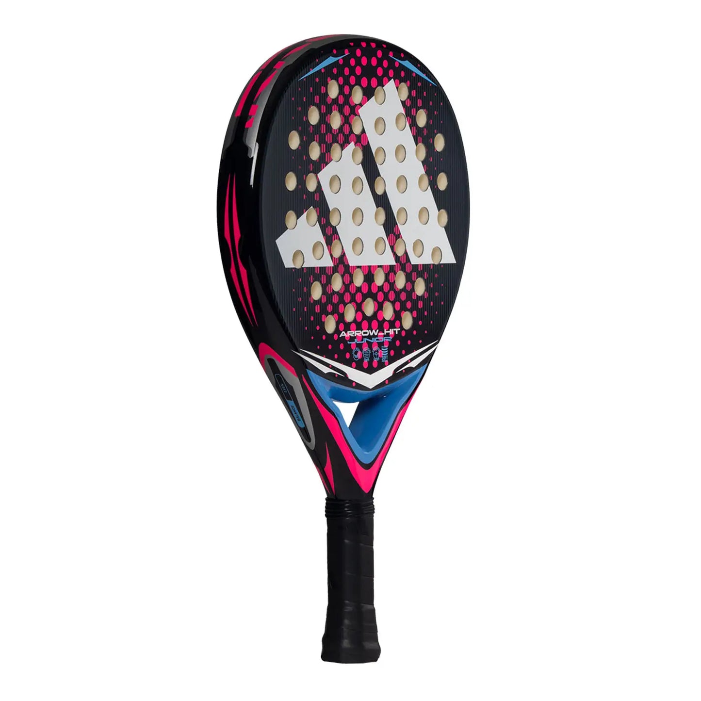 Adidas Arrow Junior Pink