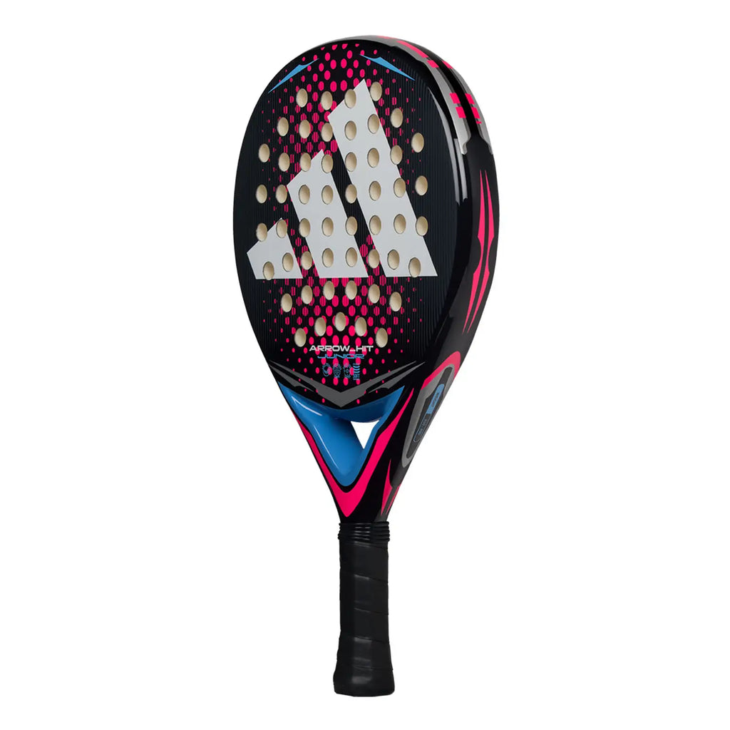 Adidas Arrow Junior Pink