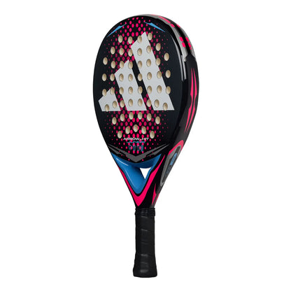 Adidas Arrow Junior Pink
