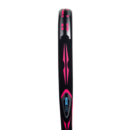 Adidas Arrow Junior Pink